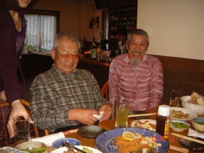 DSC07844_400.jpg